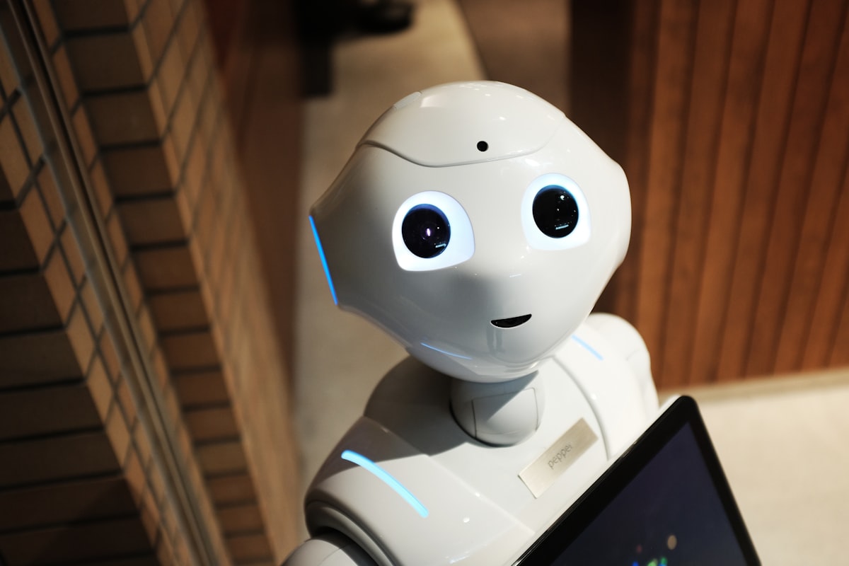 Artefacto, skill, proyecto y agente: los 4 conceptos clave de la IA que debe dominar su empresa
